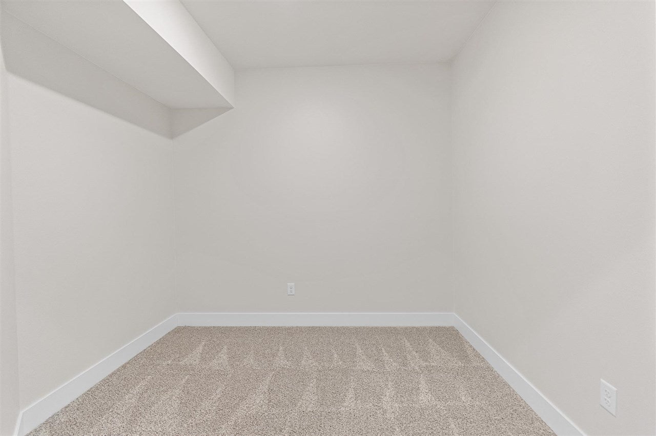 1332 High Country Road Coralville, IA 52241 - Photo 25 of 34 Gallery Image 25
