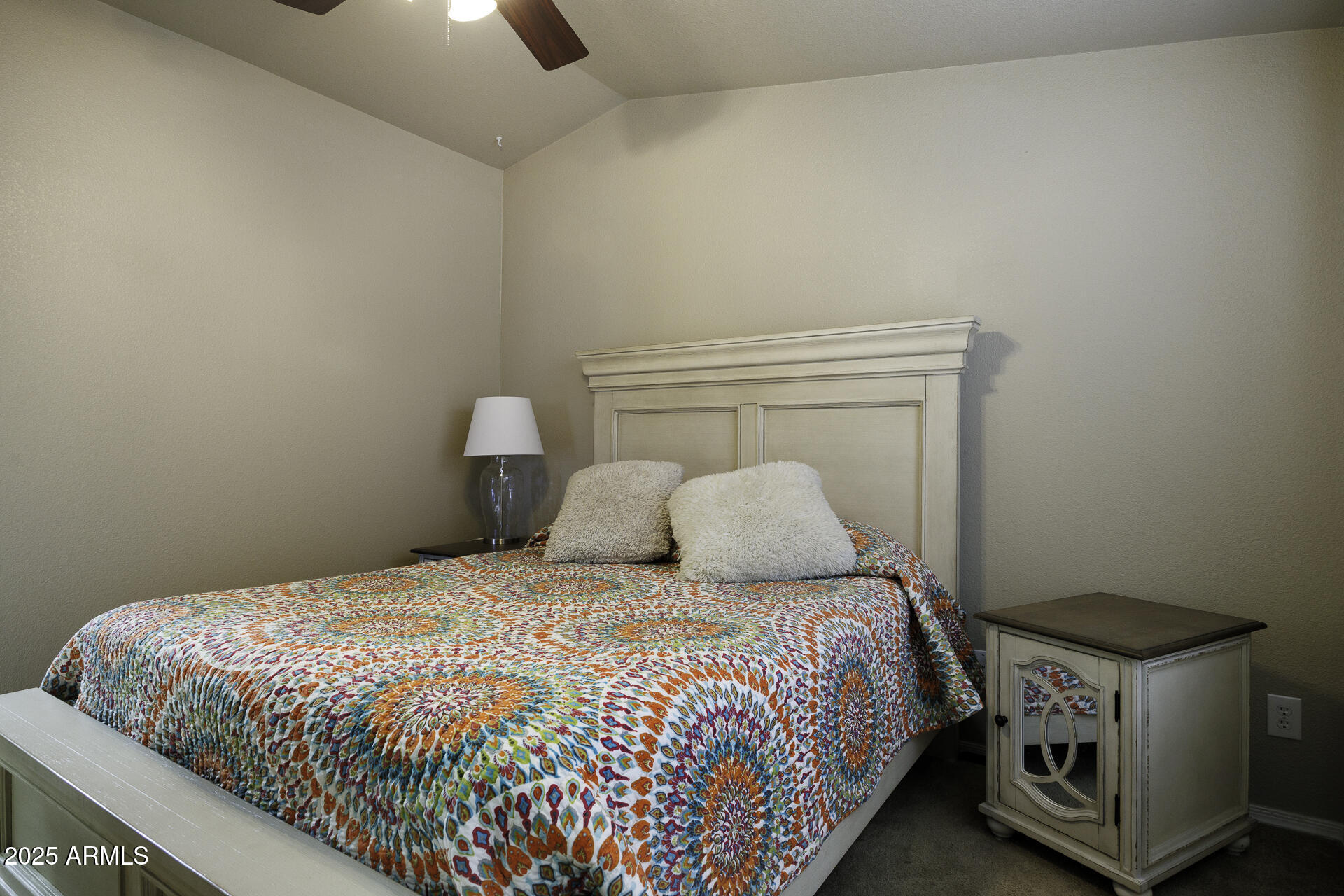 1110 North Henness Road, Unit 1351 Casa Grande, AZ 85122 - Photo 17 of 62 Primary Bedroom View