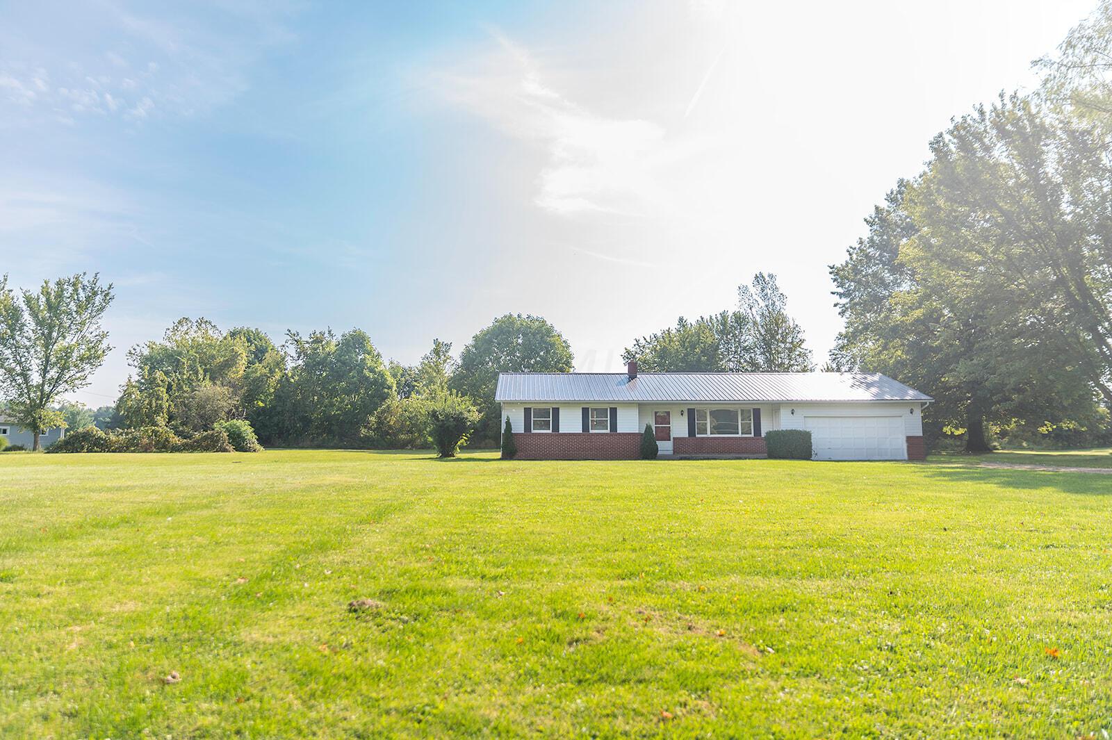 4830 Carters Corner Road Sunbury, OH 43074 - Photo 1 of 26 Gallery Image 1