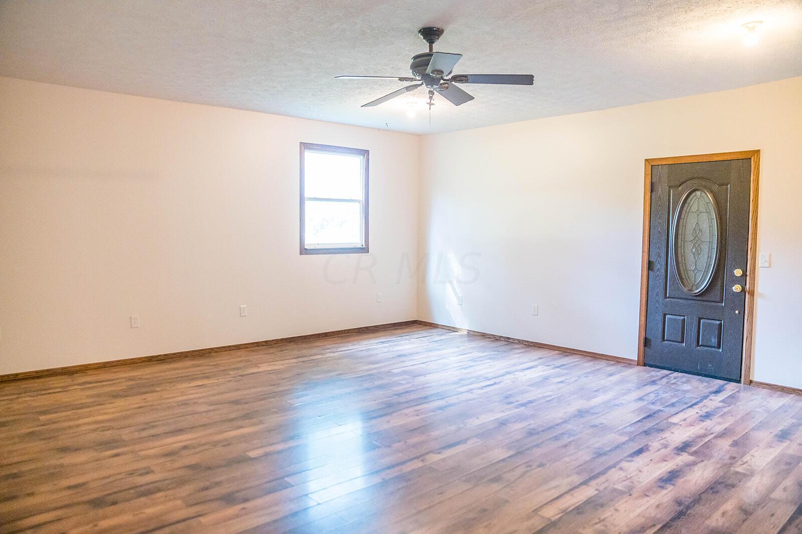 4830 Carters Corner Road Sunbury, OH 43074 - Photo 12 of 26 Gallery Image 12