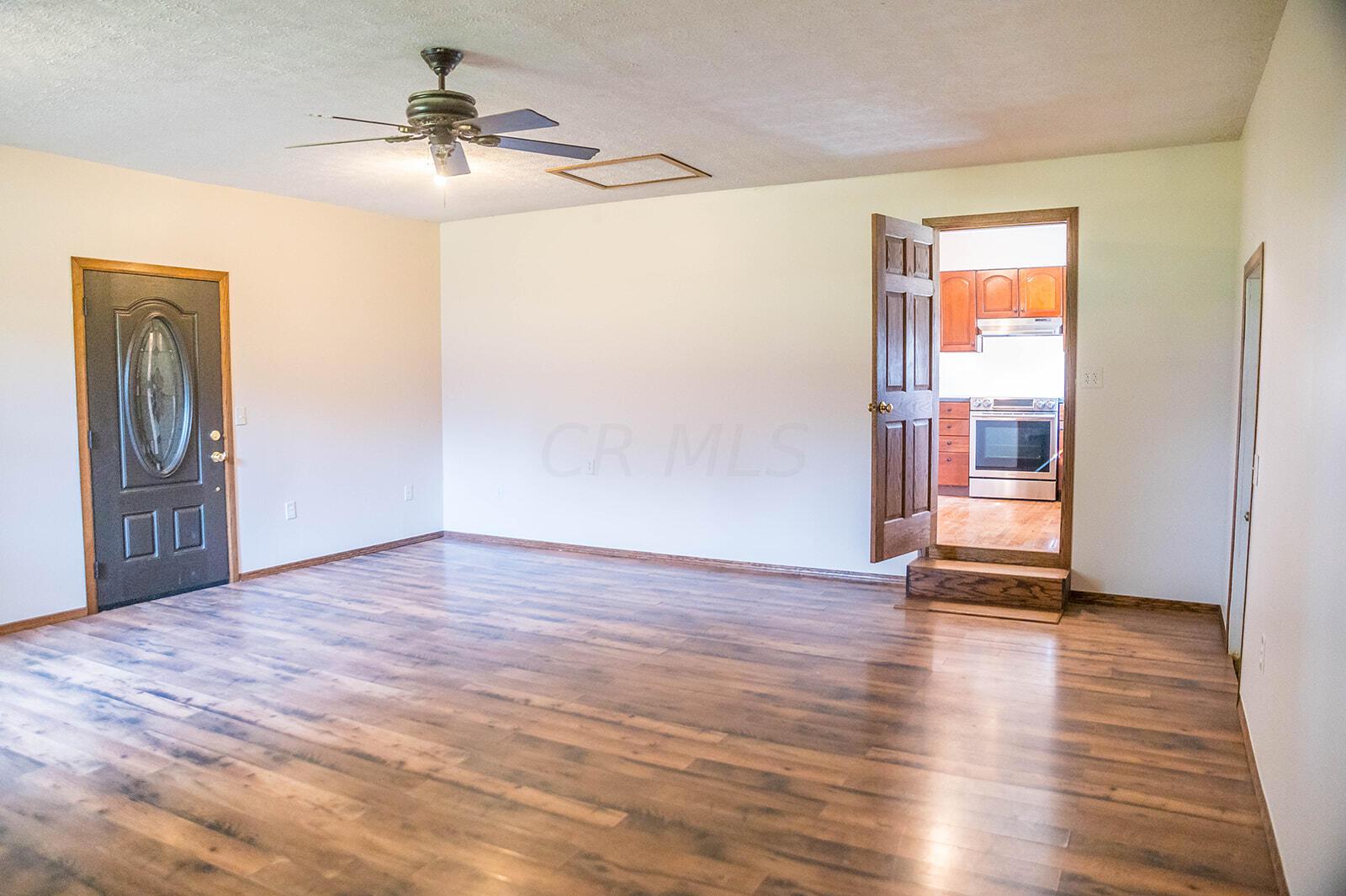 4830 Carters Corner Road Sunbury, OH 43074 - Photo 13 of 26 Gallery Image 13