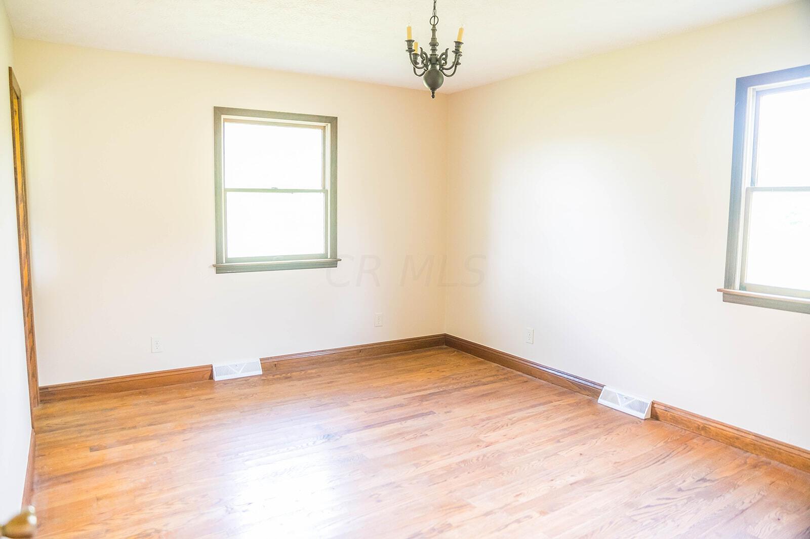4830 Carters Corner Road Sunbury, OH 43074 - Photo 15 of 26 Gallery Image 15