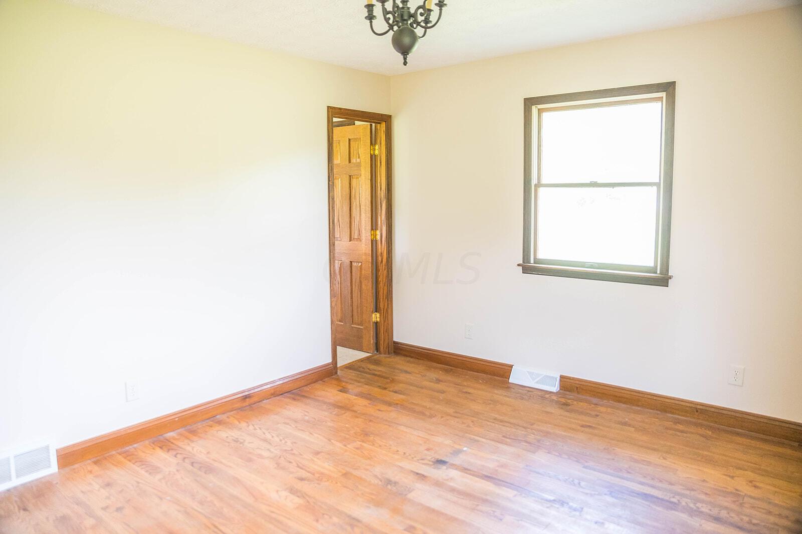 4830 Carters Corner Road Sunbury, OH 43074 - Photo 16 of 26 Gallery Image 16