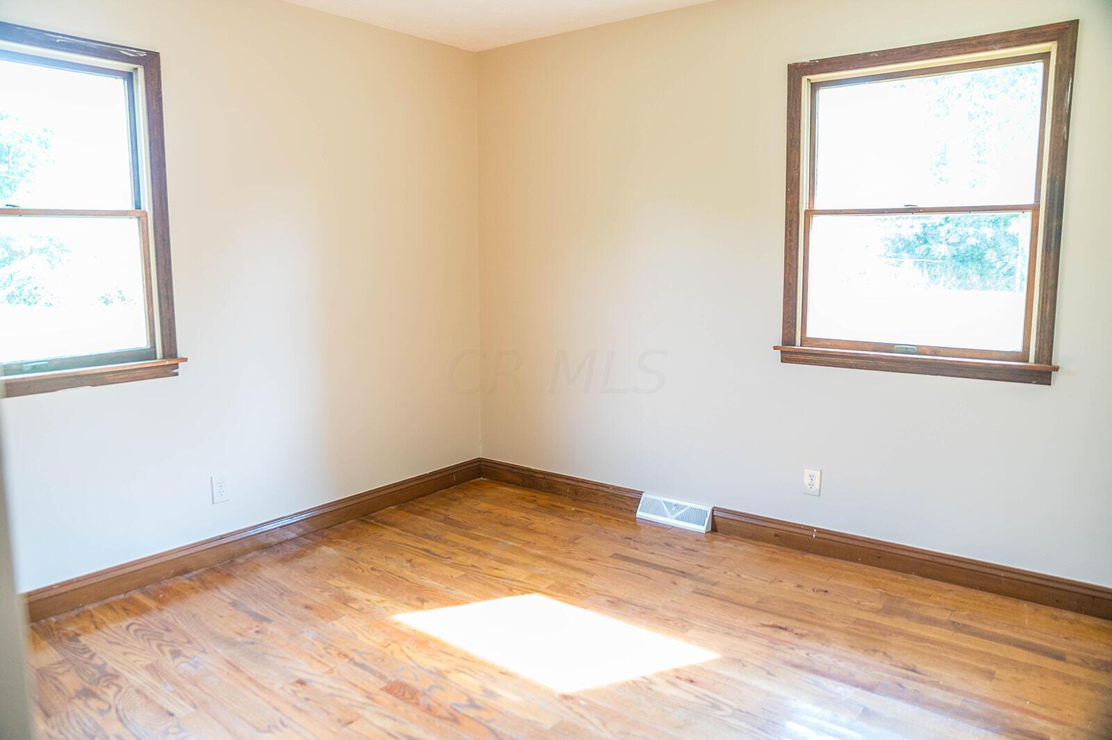 4830 Carters Corner Road Sunbury, OH 43074 - Photo 18 of 26 Gallery Image 18