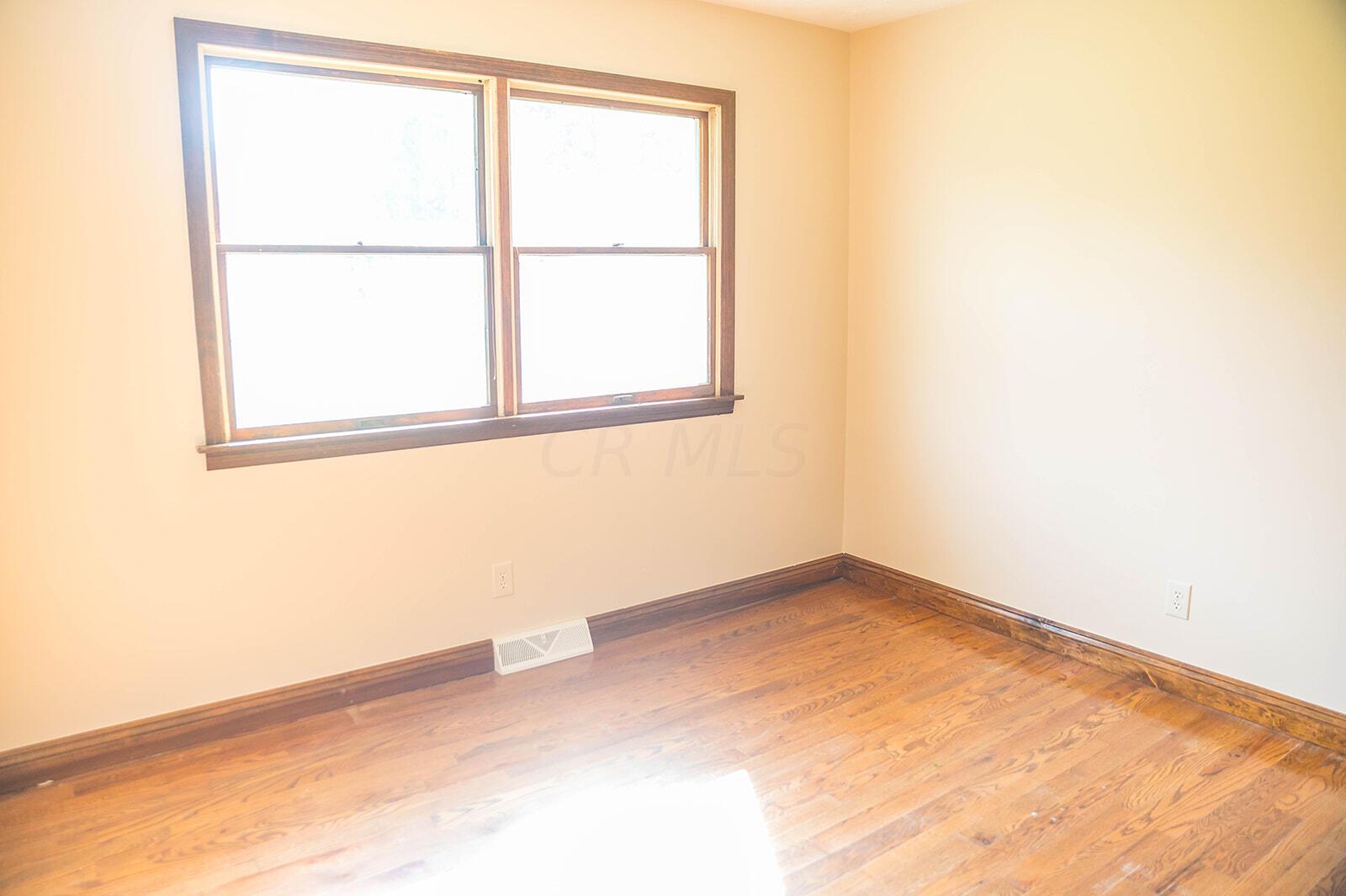 4830 Carters Corner Road Sunbury, OH 43074 - Photo 20 of 26 Gallery Image 20