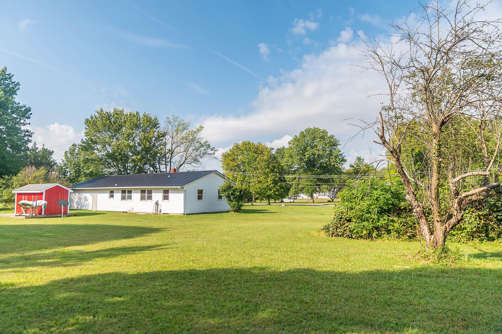 4830 Carters Corner Road Sunbury, OH 43074 - Photo 24 of 26 Gallery Image 24