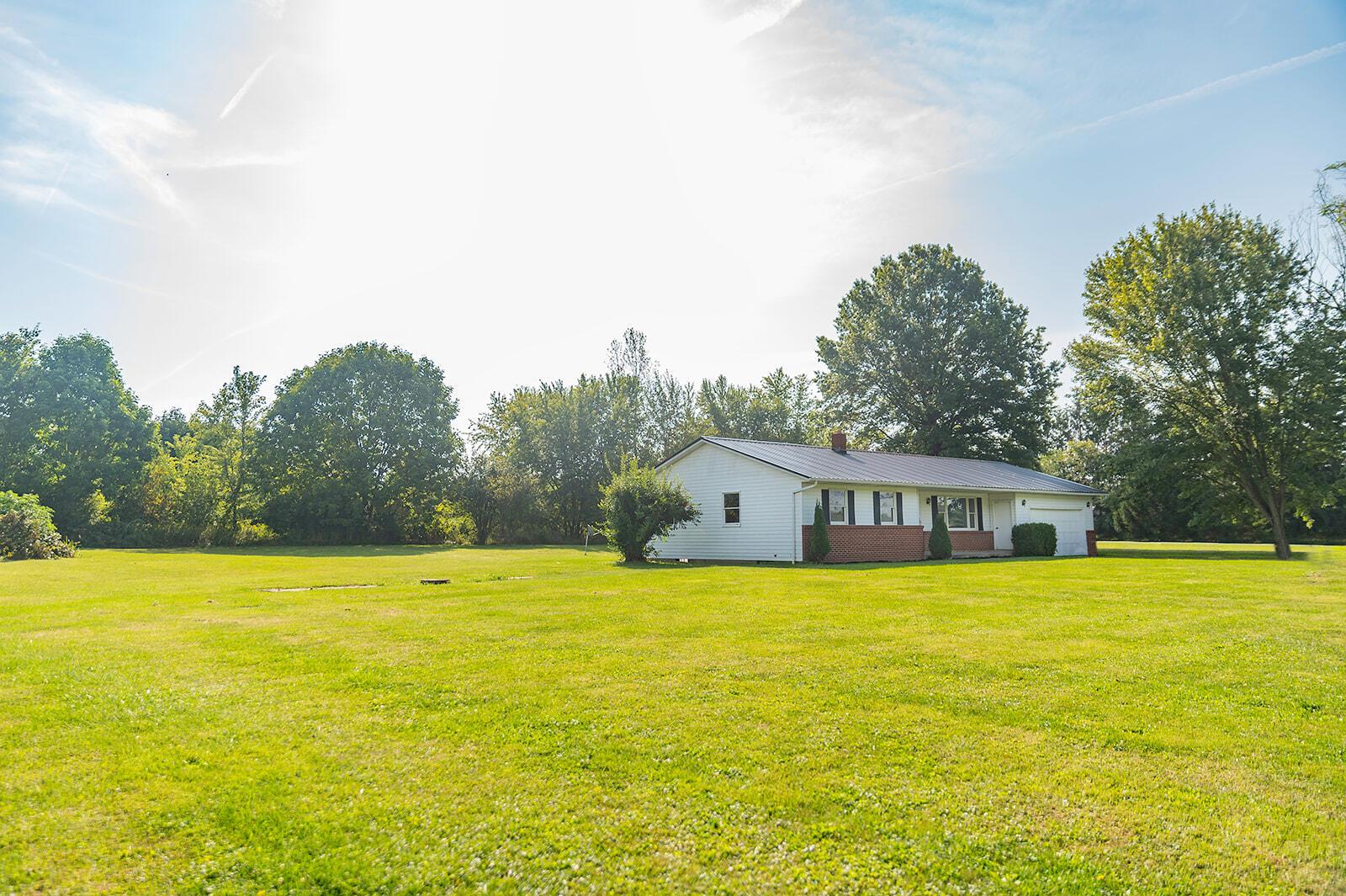 4830 Carters Corner Road Sunbury, OH 43074 - Photo 3 of 26 Gallery Image 3
