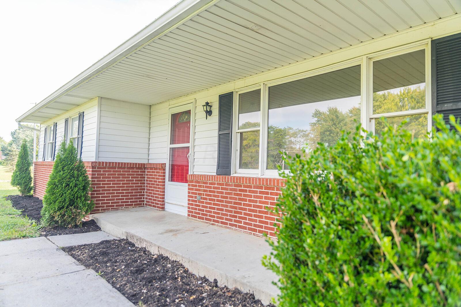 4830 Carters Corner Road Sunbury, OH 43074 - Photo 4 of 26 Gallery Image 4