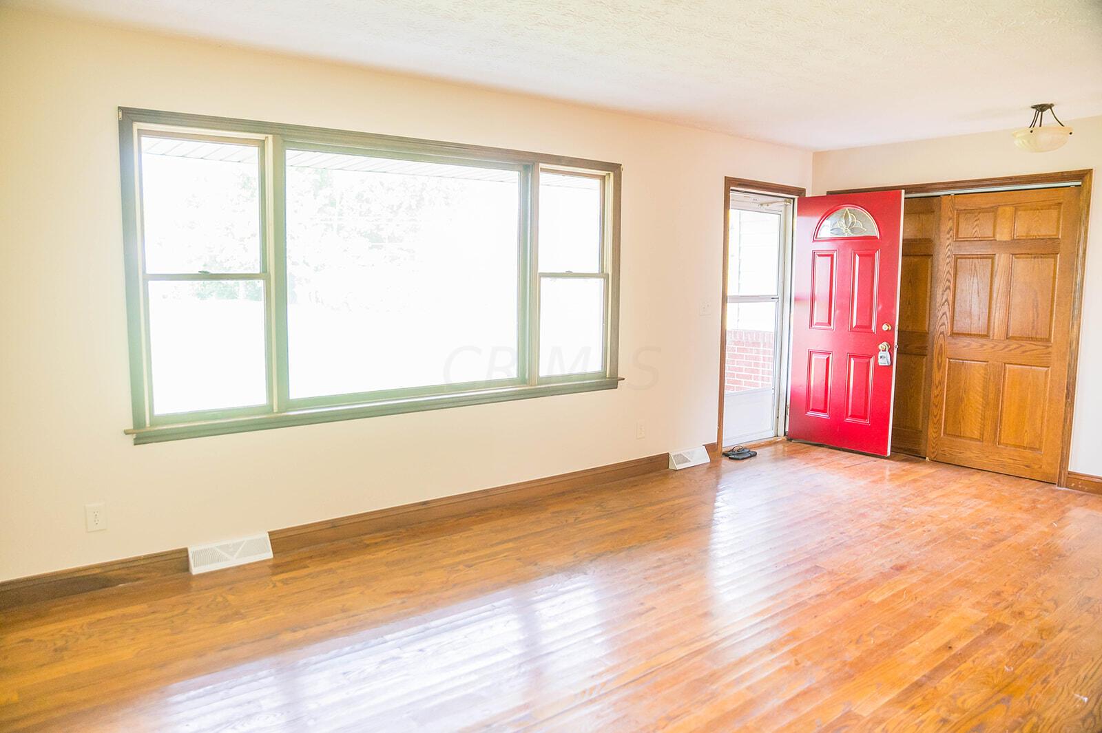 4830 Carters Corner Road Sunbury, OH 43074 - Photo 5 of 26 Gallery Image 5