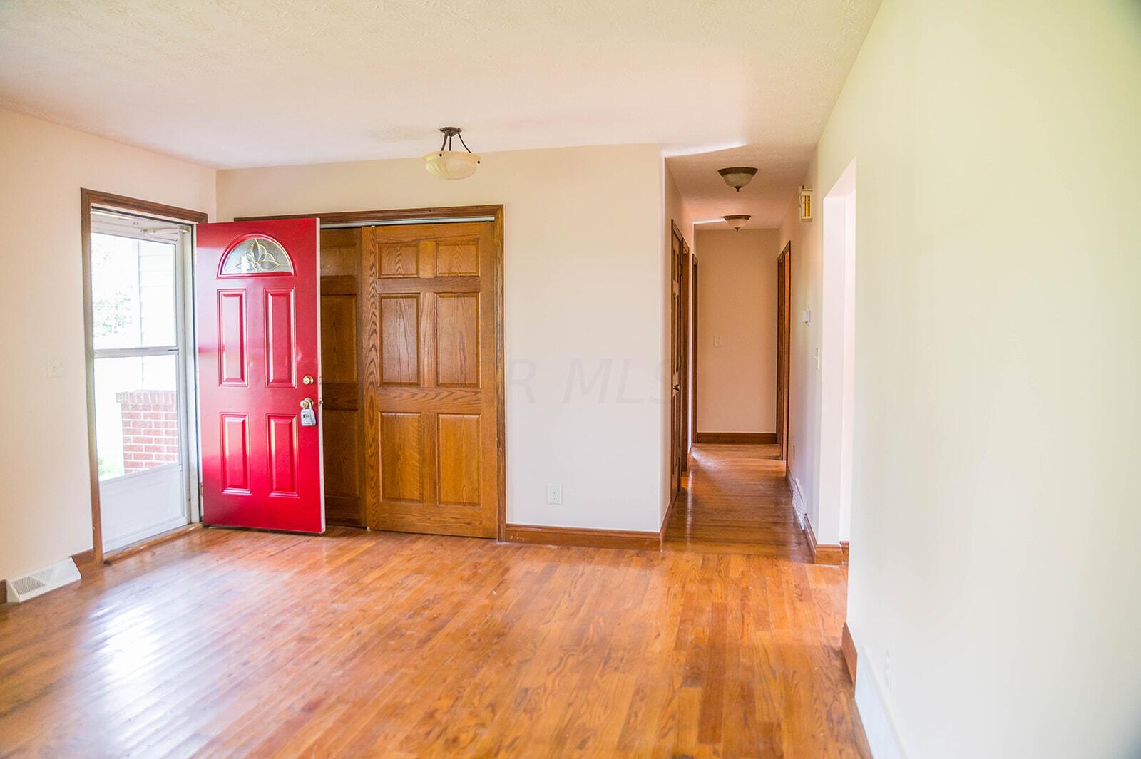 4830 Carters Corner Road Sunbury, OH 43074 - Photo 7 of 26 Gallery Image 7