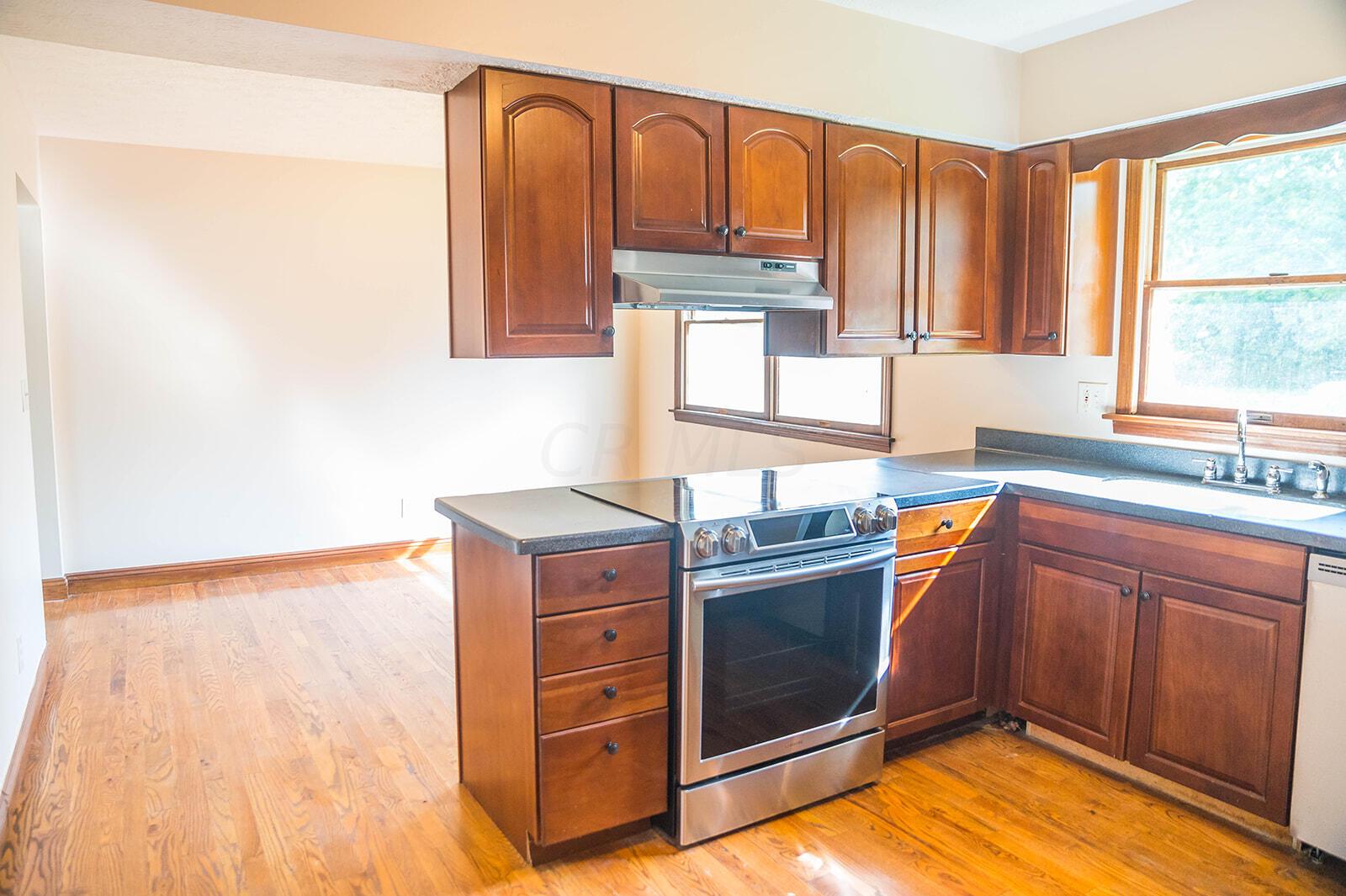 4830 Carters Corner Road Sunbury, OH 43074 - Photo 8 of 26 Gallery Image 8