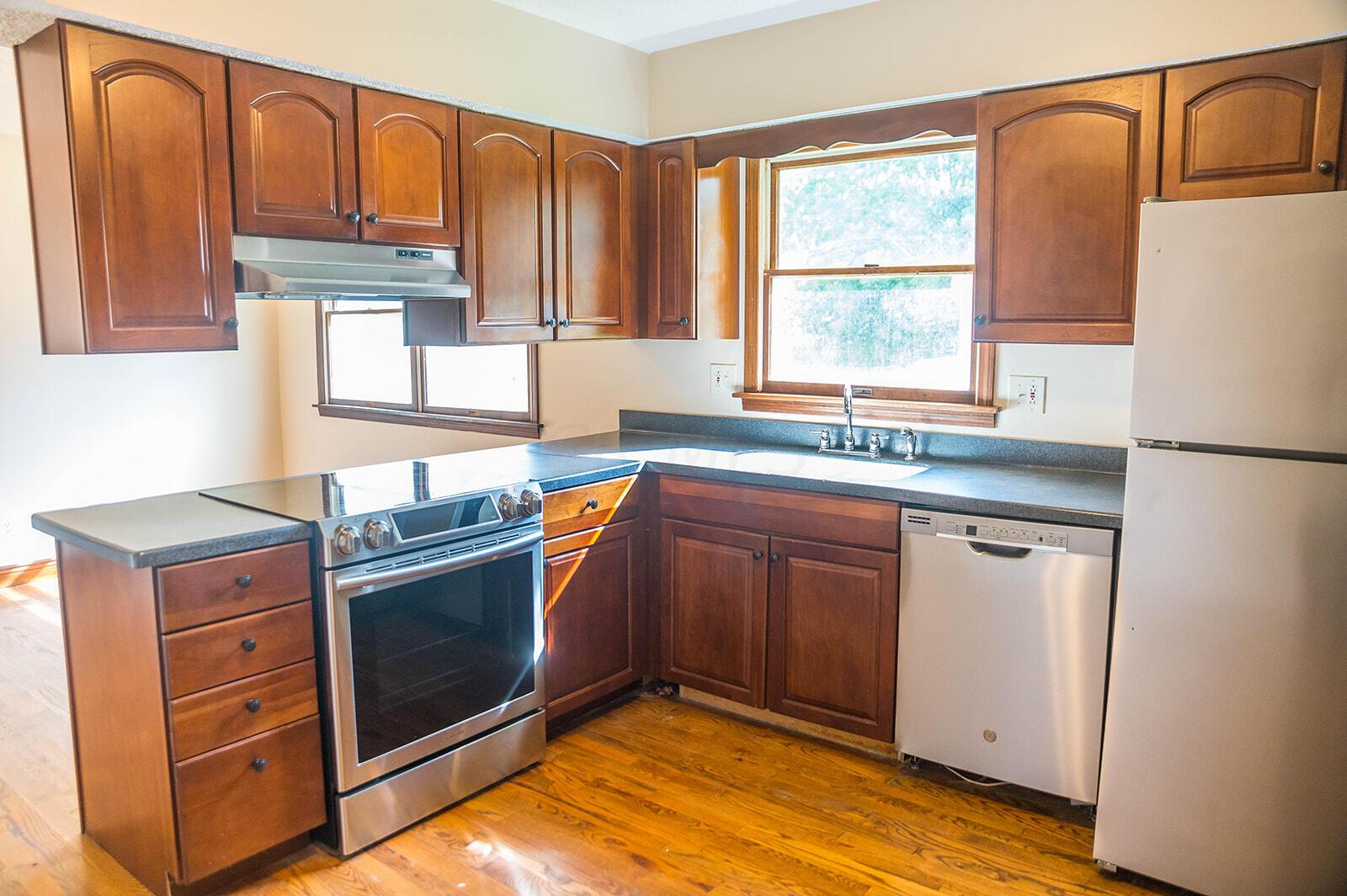 4830 Carters Corner Road Sunbury, OH 43074 - Photo 9 of 26 Gallery Image 9