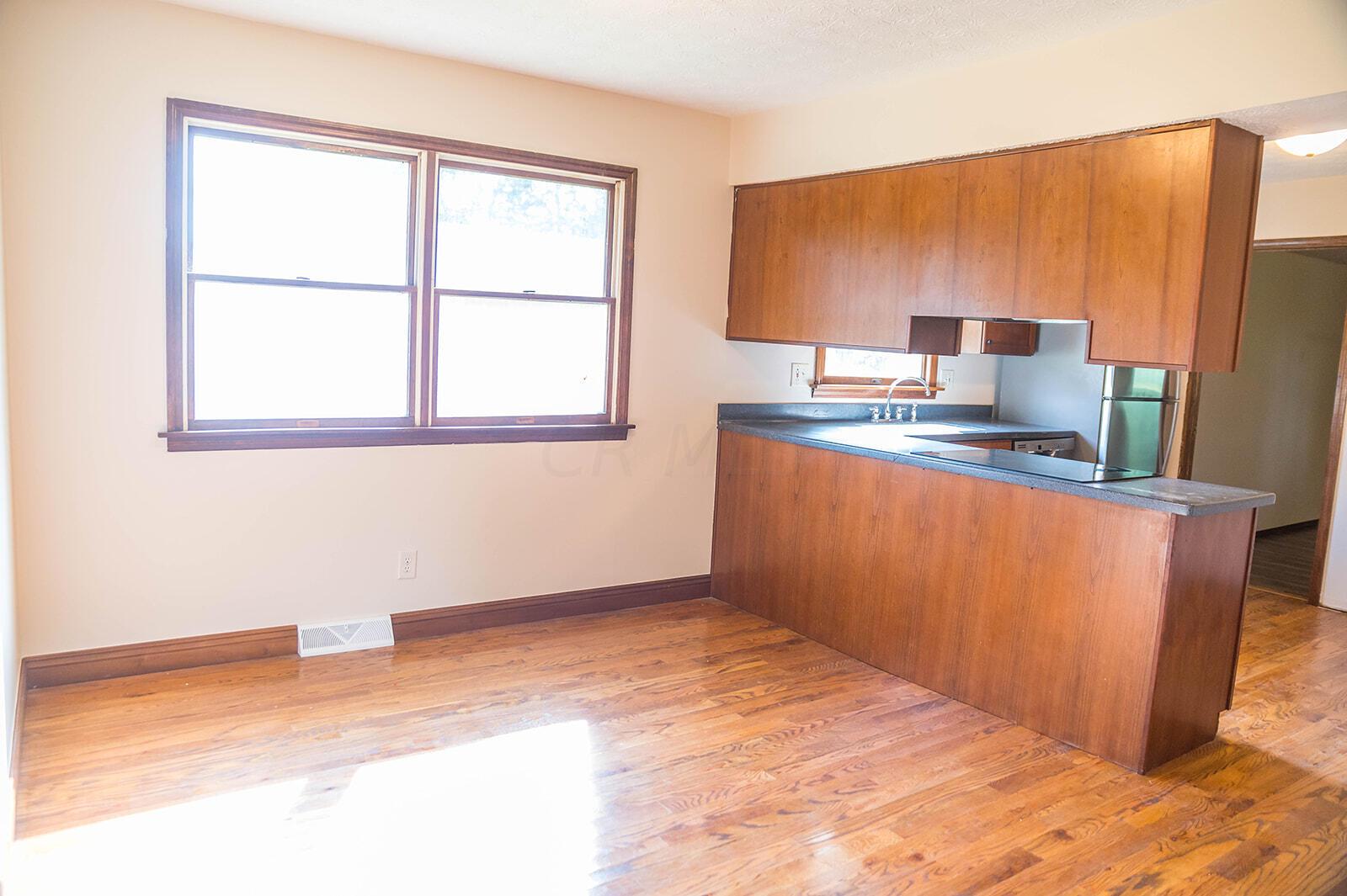 4830 Carters Corner Road Sunbury, OH 43074 - Photo 10 of 26 Gallery Image 10