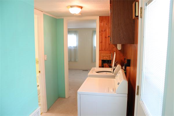 3 Minute Man Road Taunton, MA 02780 - Photo 8 of 13 Gallery Image 8