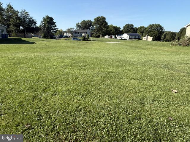 0 Freedom Drive Spring Grove, PA 17362 - Photo 3 of 4 Gallery Image 3