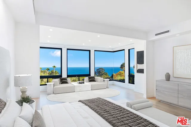 $11,995,000 | 32597 Pacific Coast Highway, Malibu, CA 90265