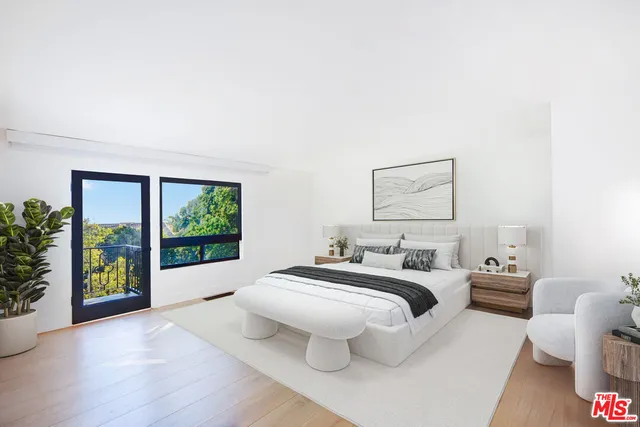 $11,995,000 | 32597 Pacific Coast Highway, Malibu, CA 90265