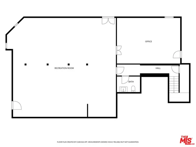 $11,995,000 | 32597 Pacific Coast Highway, Malibu, CA 90265