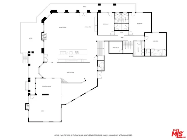 $11,995,000 | 32597 Pacific Coast Highway, Malibu, CA 90265