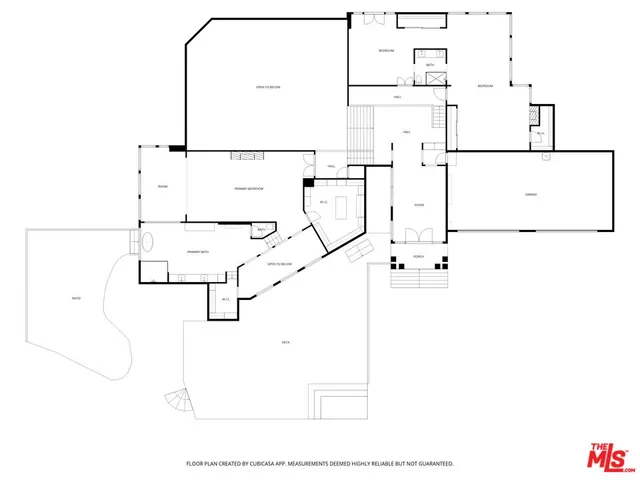 $11,995,000 | 32597 Pacific Coast Highway, Malibu, CA 90265