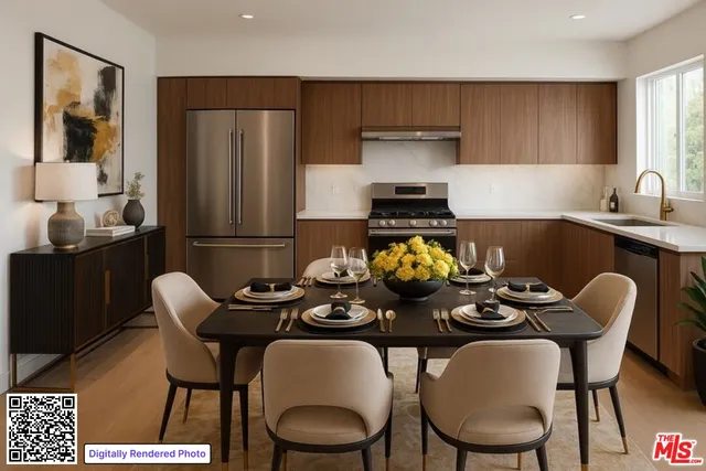 $3,500 | 1717 Winona Boulevard, Los Angeles, CA 90027