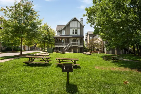 $689,900 | 3103 Morning Stroll Drive, Nashville, TN 37206