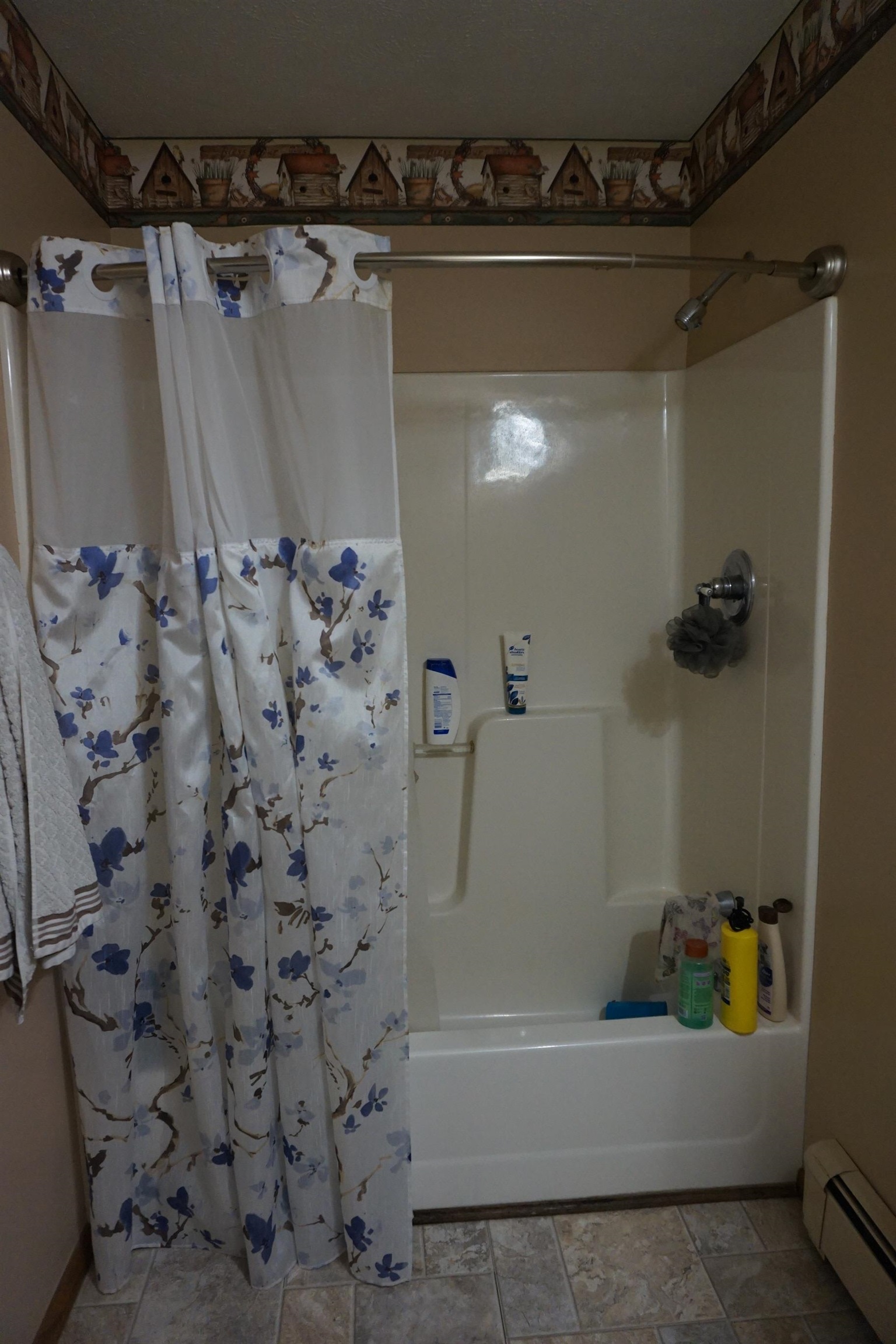 6970 Wickert Road Hale, MI 48739 - Photo 25 of 46