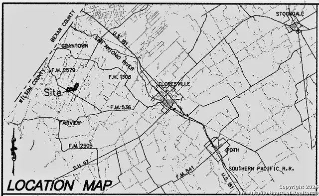 a picture of white wall with a close up view of a white door