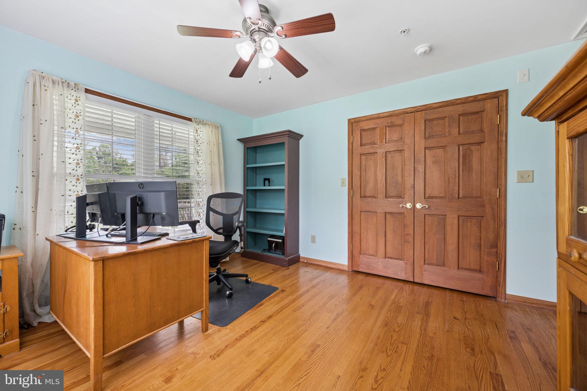 11505 Old Annapolis Road New Market, MD 21774 - Photo 35 of 47