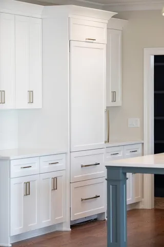 $1,697,000 | 31 Golden Larch Court, Naperville, IL 60540