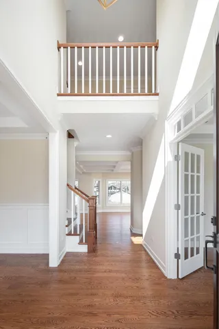 $1,697,000 | 31 Golden Larch Court, Naperville, IL 60540