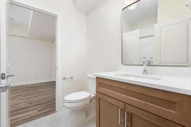 $1,697,000 | 31 Golden Larch Court, Naperville, IL 60540