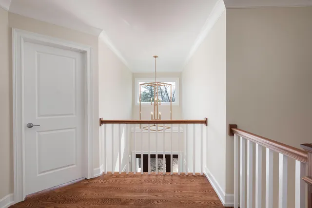 $1,697,000 | 31 Golden Larch Court, Naperville, IL 60540