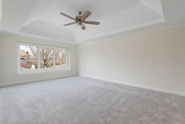 $1,697,000 | 31 Golden Larch Court, Naperville, IL 60540