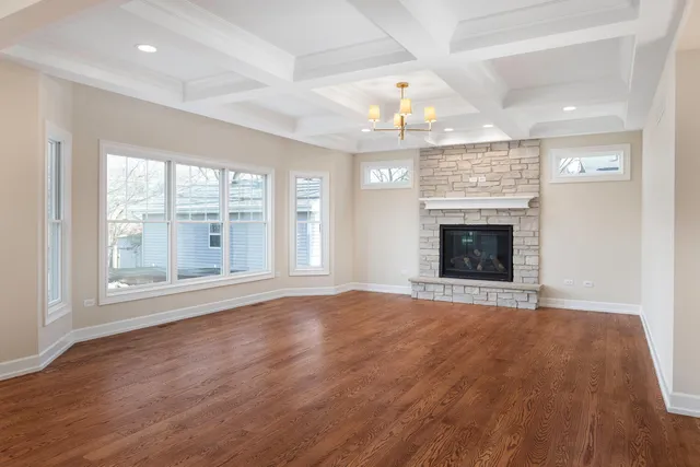 $1,697,000 | 31 Golden Larch Court, Naperville, IL 60540