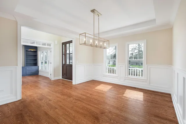 $1,697,000 | 31 Golden Larch Court, Naperville, IL 60540