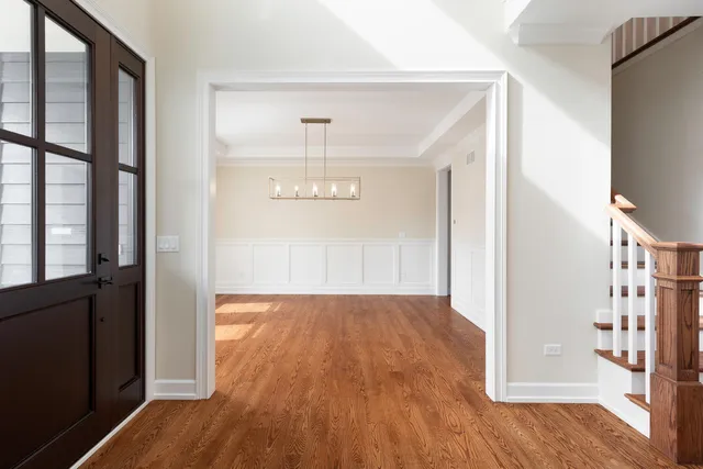 $1,697,000 | 31 Golden Larch Court, Naperville, IL 60540