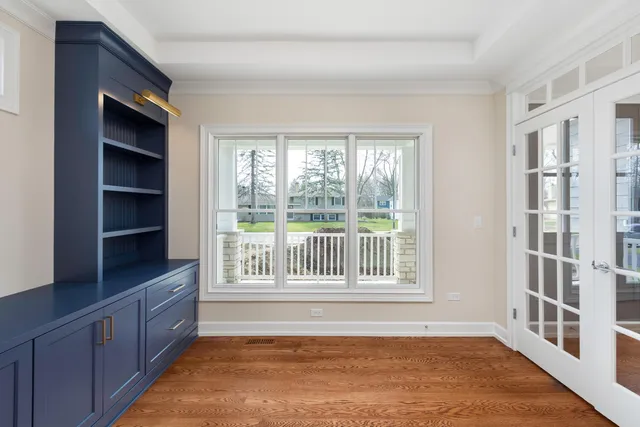 $1,697,000 | 31 Golden Larch Court, Naperville, IL 60540