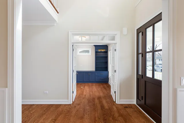 $1,697,000 | 31 Golden Larch Court, Naperville, IL 60540