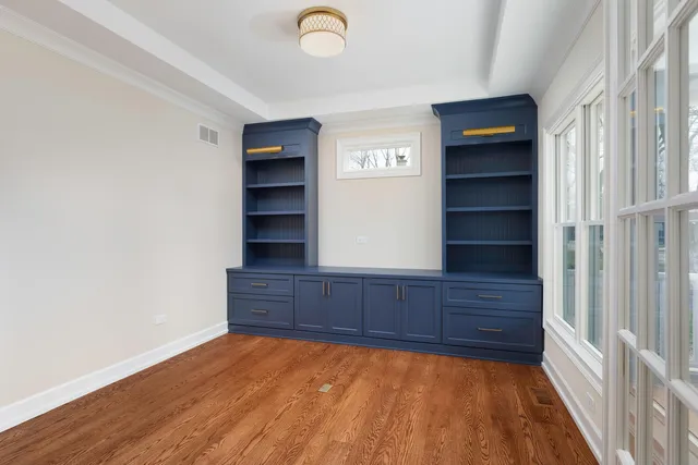 $1,697,000 | 31 Golden Larch Court, Naperville, IL 60540