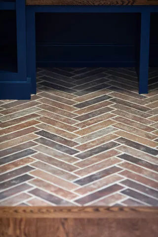 $1,697,000 | 31 Golden Larch Court, Naperville, IL 60540