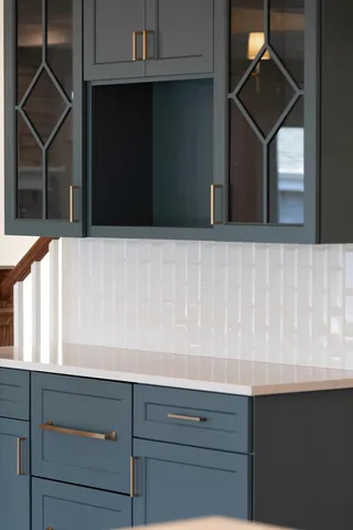 $1,697,000 | 31 Golden Larch Court, Naperville, IL 60540