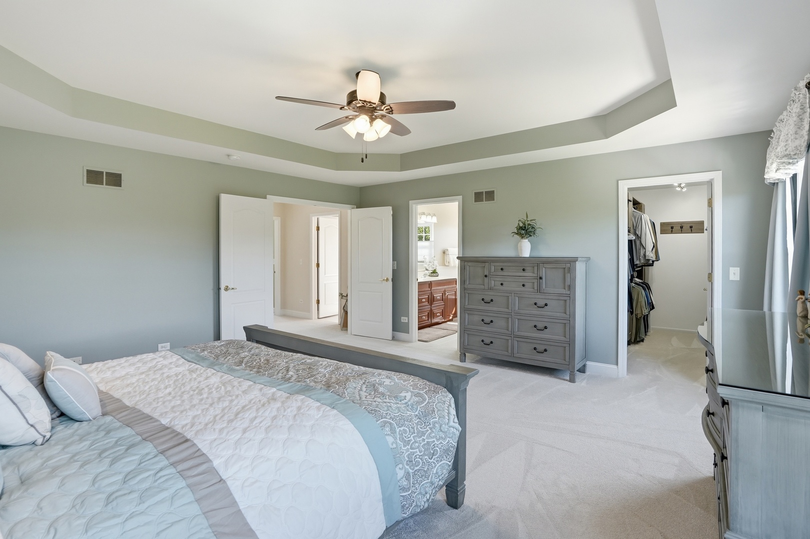 11276 Stoll Road Frankfort, IL 60423 - Photo 18 of 41 Gallery Image 18
