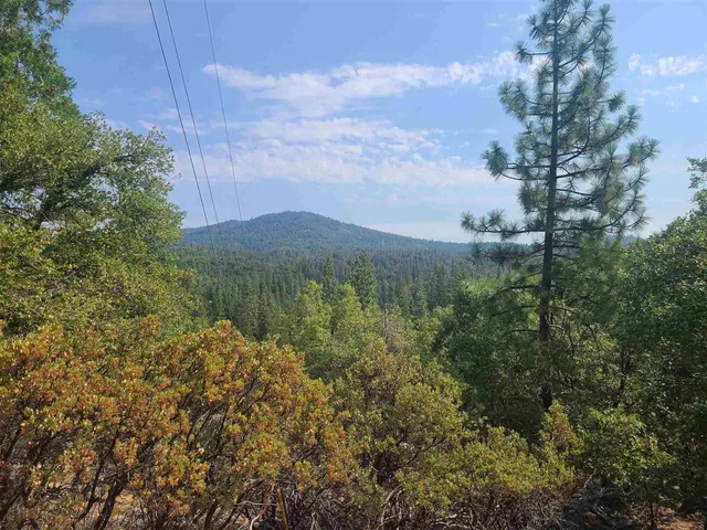 $14,500 | 17320 Mt Everest Court, Sonora, CA 95370