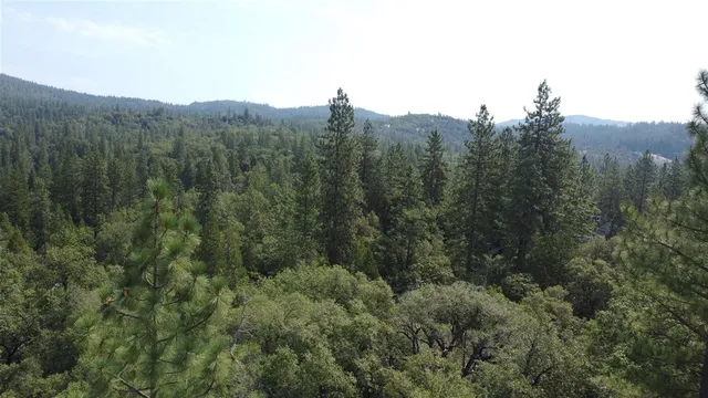 $14,500 | 17320 Mt Everest Court, Sonora, CA 95370