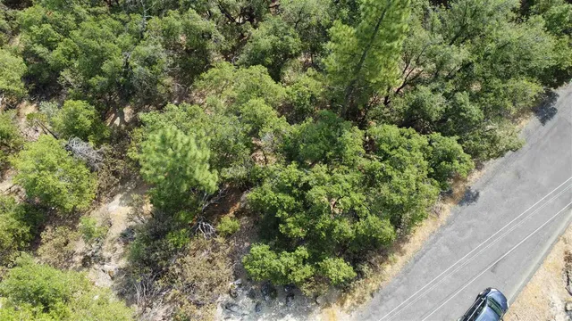 $14,500 | 17320 Mt Everest Court, Sonora, CA 95370