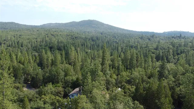 $14,500 | 17320 Mt Everest Court, Sonora, CA 95370