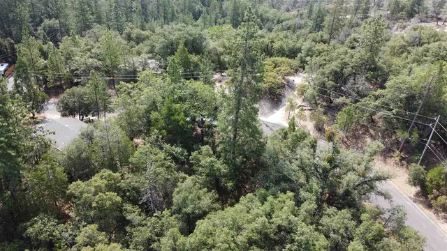 $14,500 | 17320 Mt Everest Court, Sonora, CA 95370