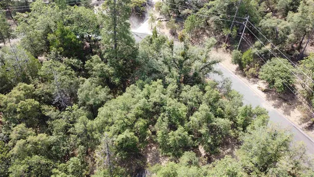 $14,500 | 17320 Mt Everest Court, Sonora, CA 95370