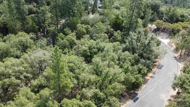 $14,500 | 17320 Mt Everest Court, Sonora, CA 95370